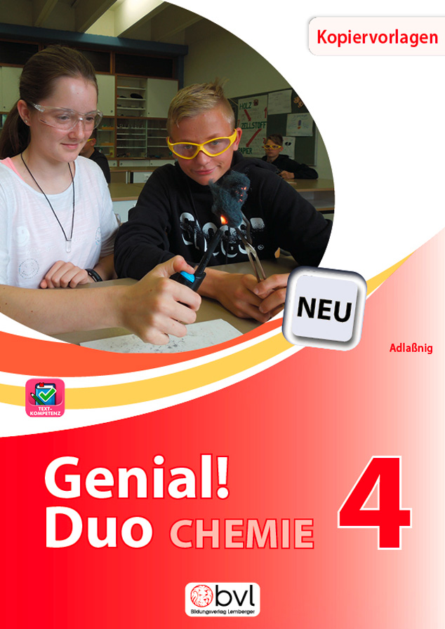Cover / Produktfoto