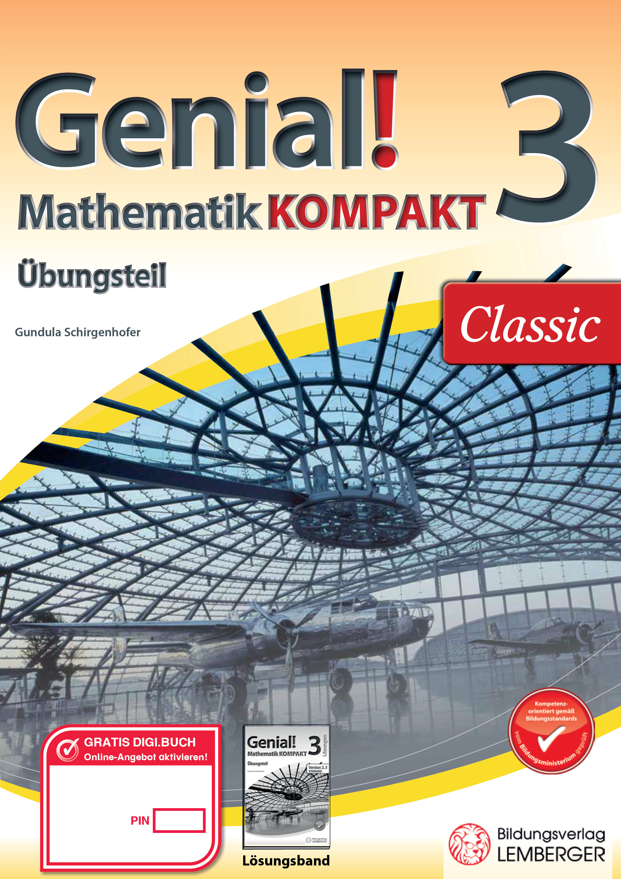 Cover / Produktfoto
