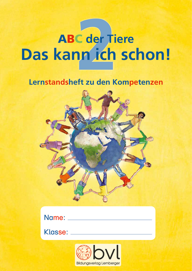 Cover / Produktfoto