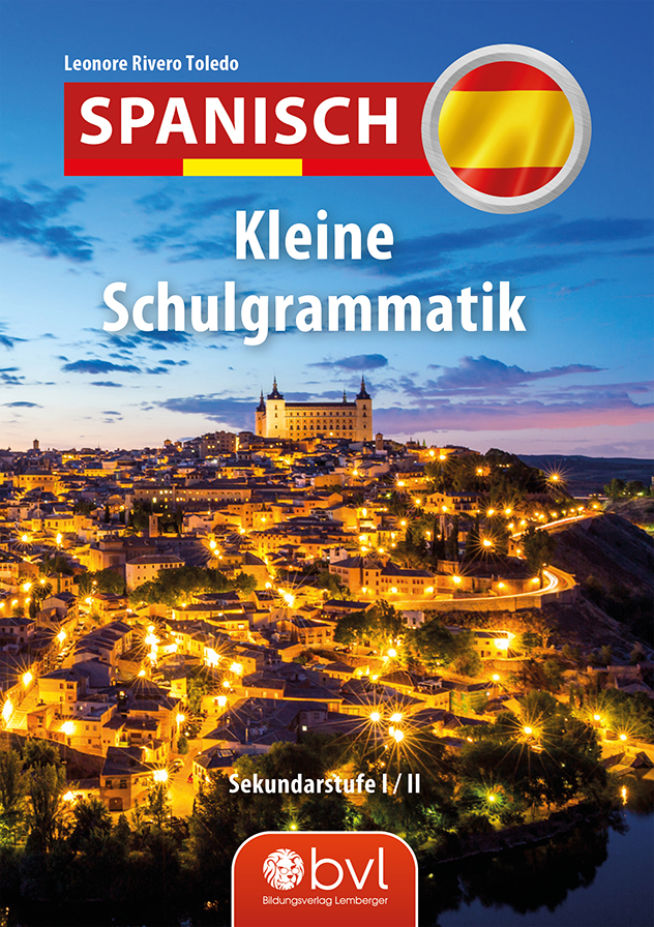 Cover / Produktfoto
