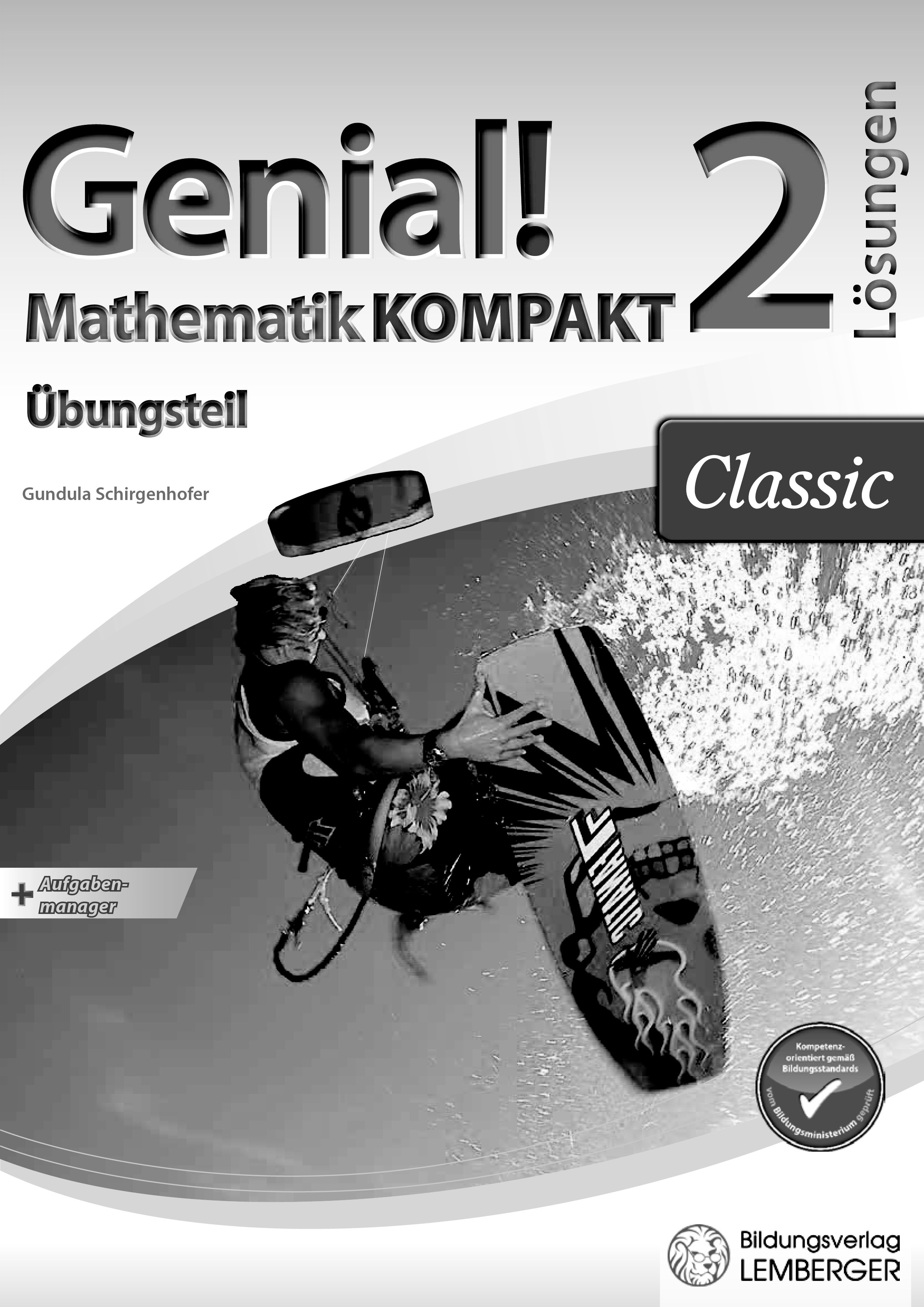 Cover / Produktfoto