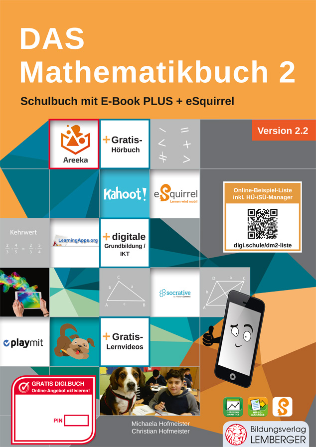 Cover / Produktfoto