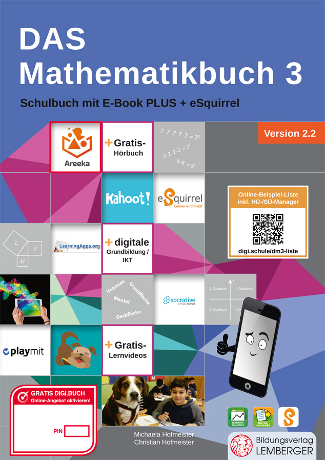 Cover / Produktfoto