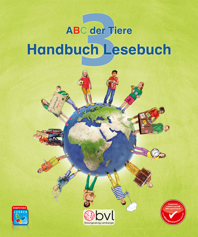 Cover / Produktfoto
