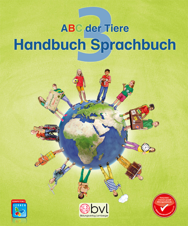 Cover / Produktfoto