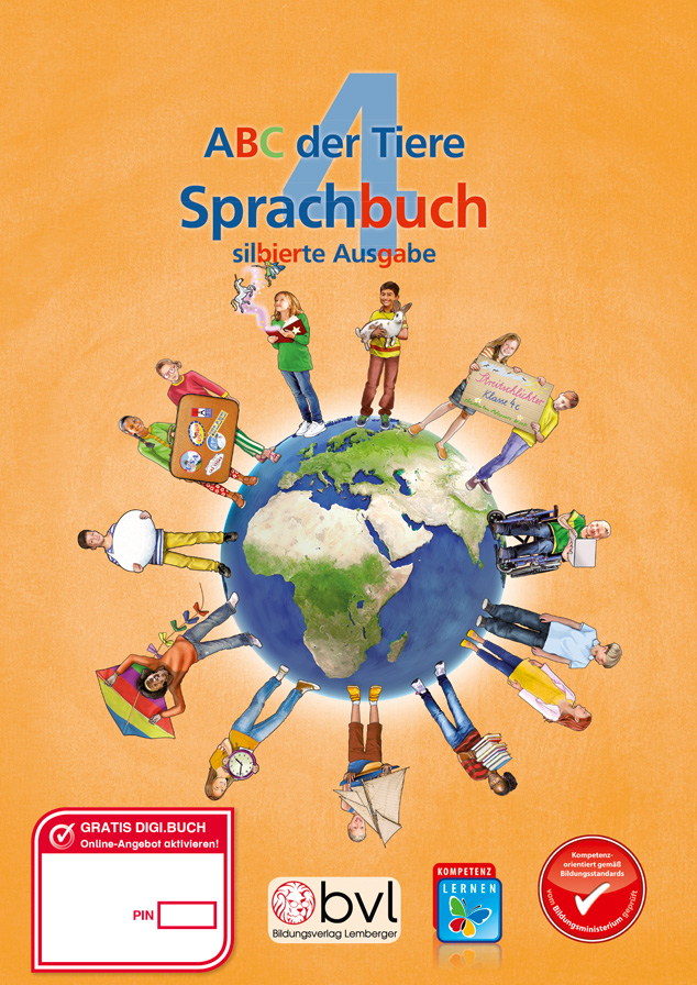 Cover / Produktfoto