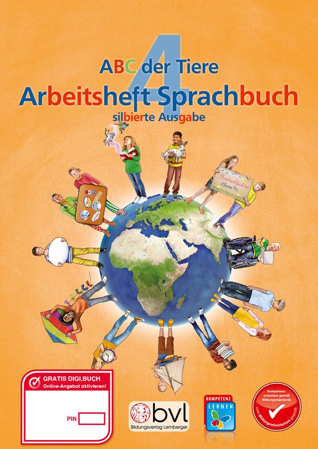 Cover / Produktfoto