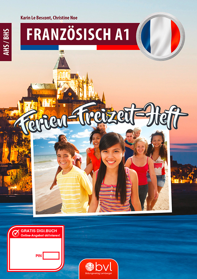 Cover / Produktfoto