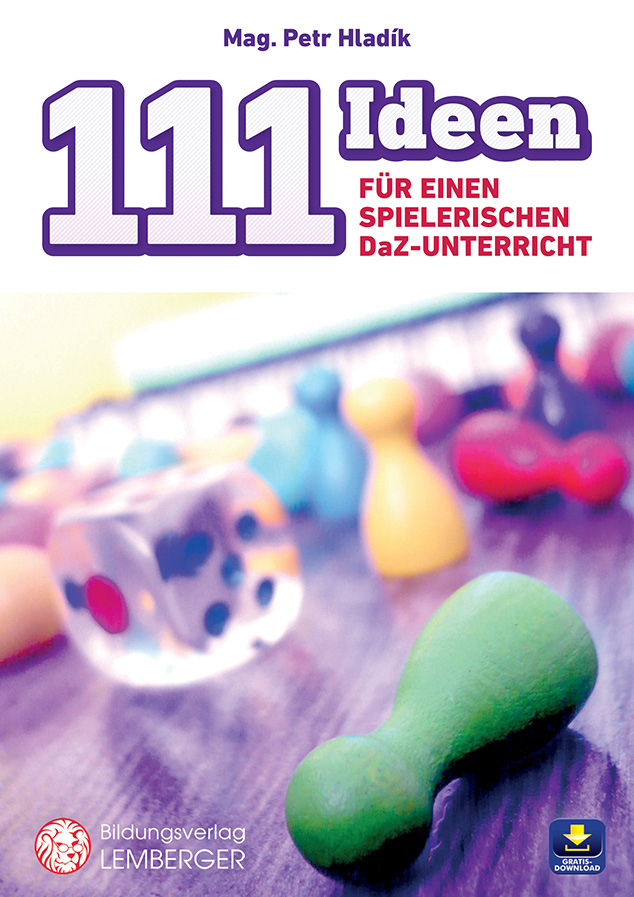 Cover / Produktfoto