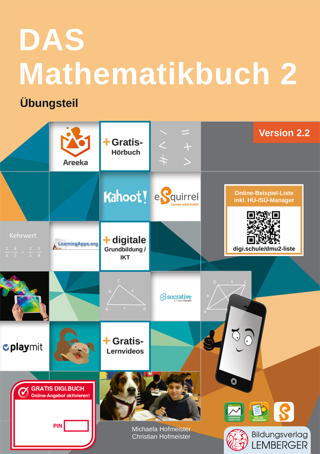 Cover / Produktfoto