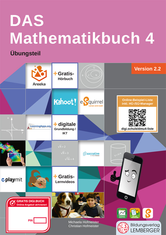 Cover / Produktfoto