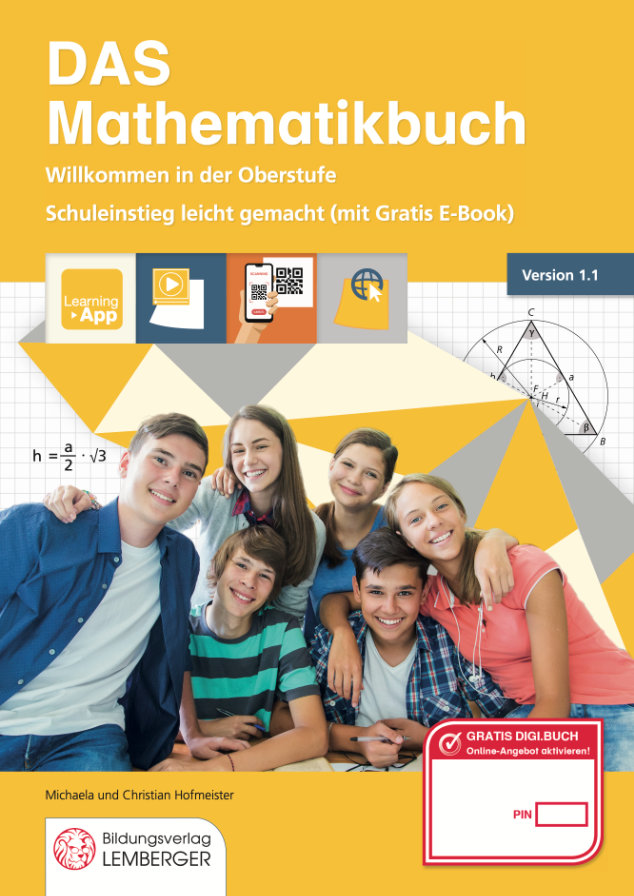 Cover / Produktfoto