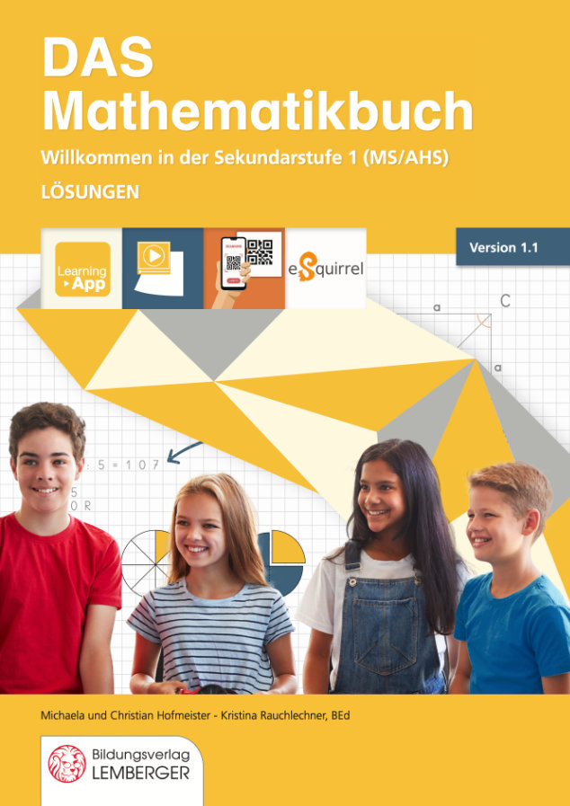 Cover / Produktfoto