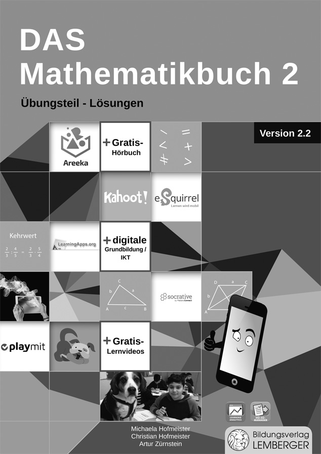Cover / Produktfoto