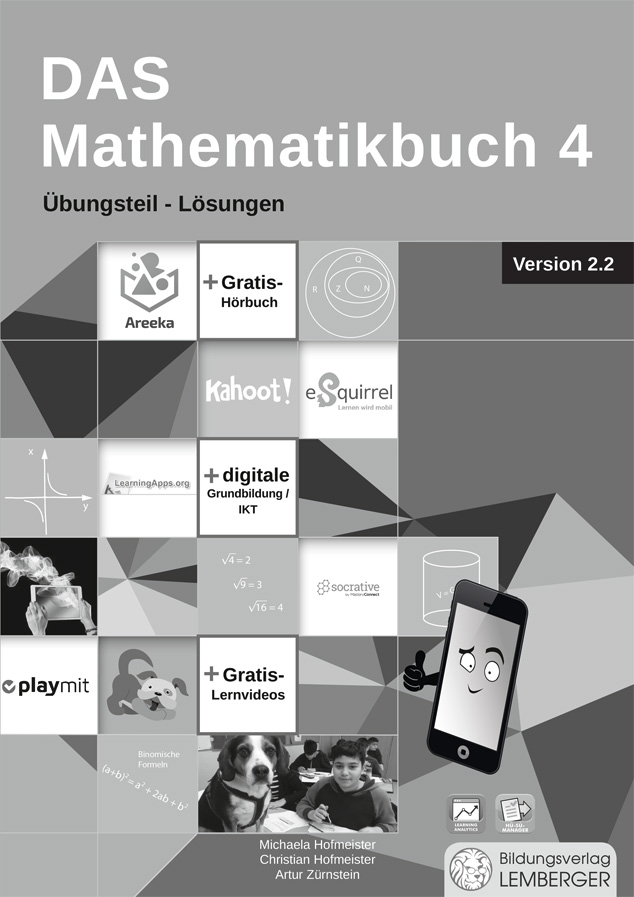 Cover / Produktfoto