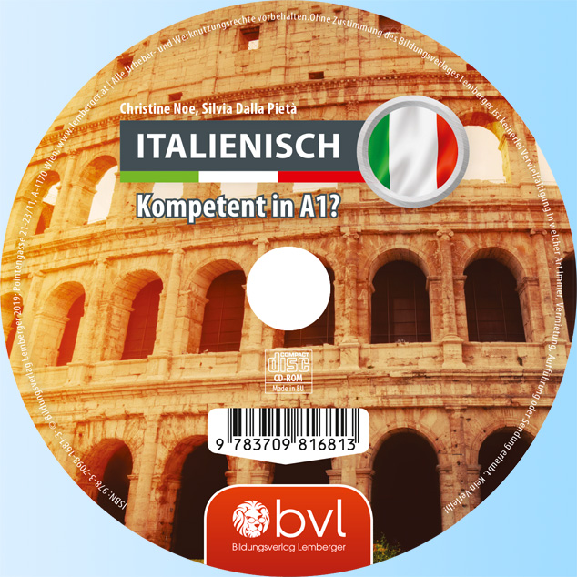 Cover / Produktfoto