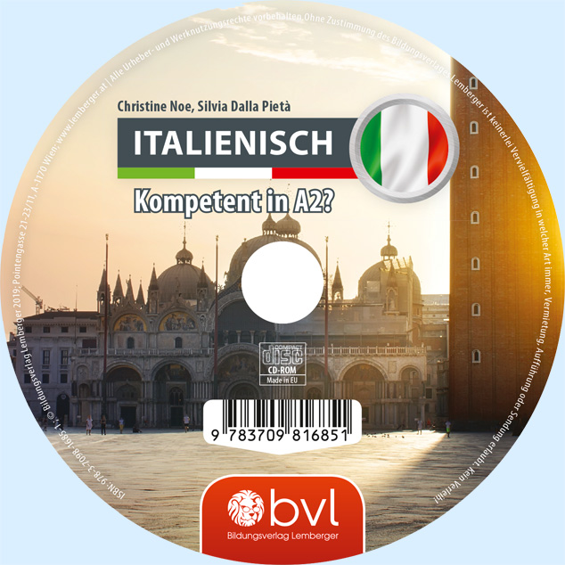 Cover / Produktfoto