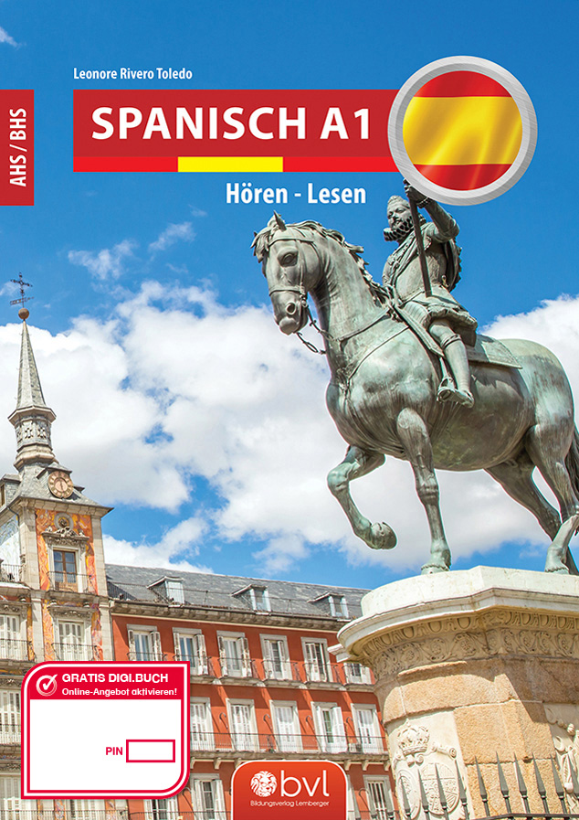 Cover / Produktfoto