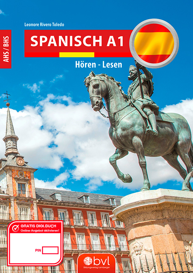 Cover / Produktfoto