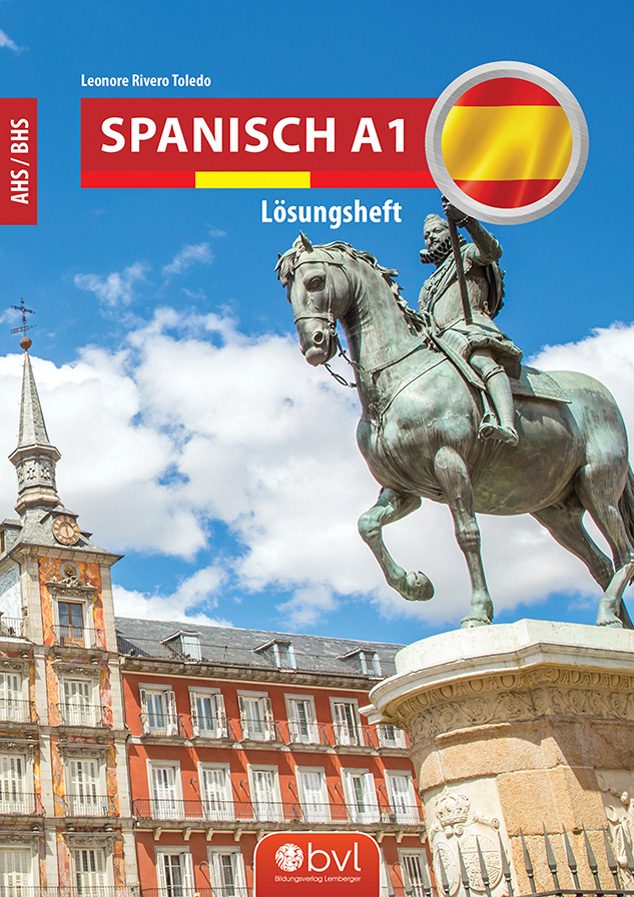 Cover / Produktfoto