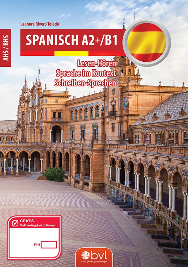 Cover / Produktfoto