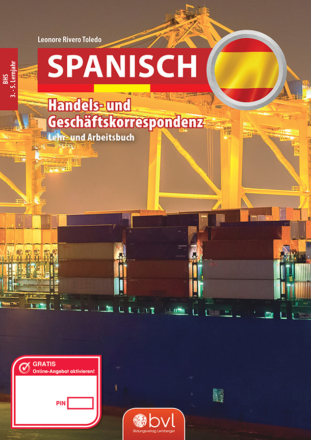 Cover / Produktfoto