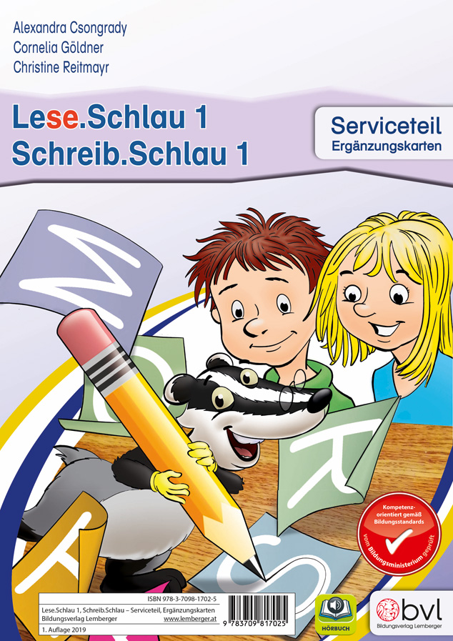Cover / Produktfoto
