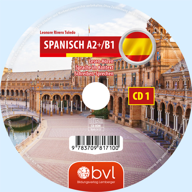 Cover / Produktfoto