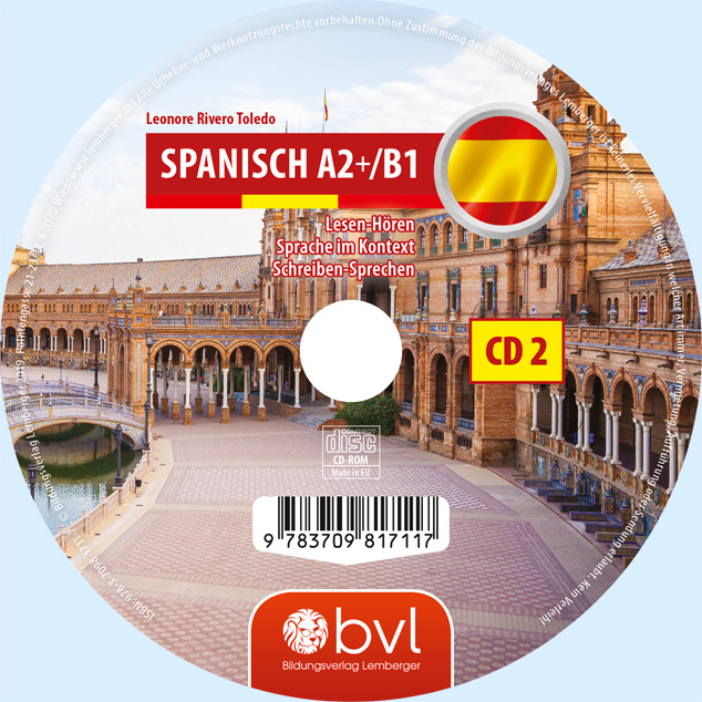 Cover / Produktfoto