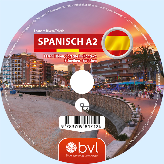 Cover / Produktfoto