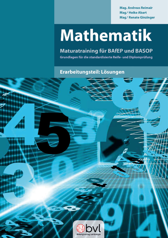 Cover / Produktfoto