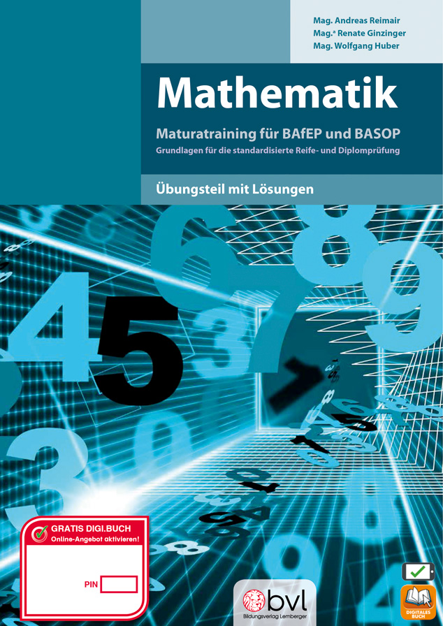 Cover / Produktfoto
