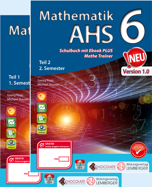 Cover / Produktfoto