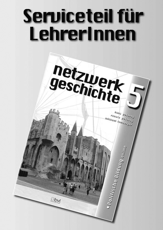 Cover / Produktfoto