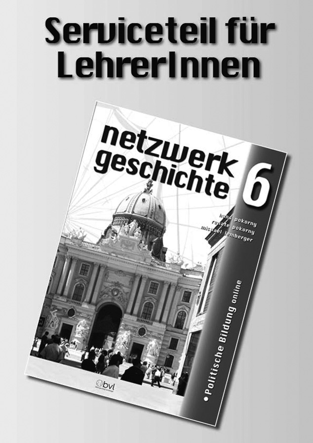 Cover / Produktfoto