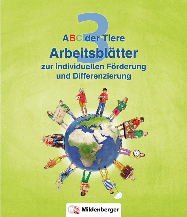 Cover / Produktfoto