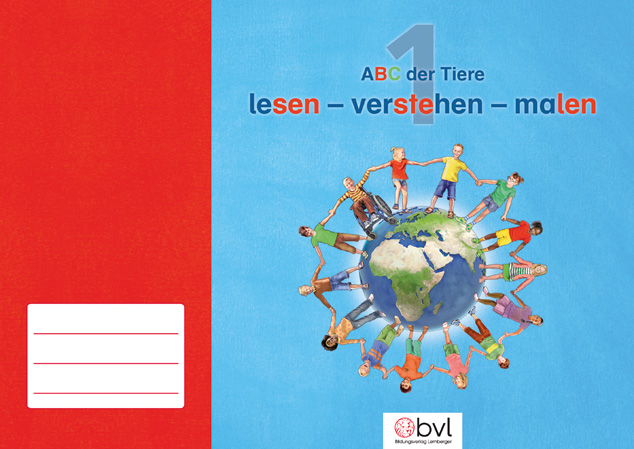 Cover / Produktfoto