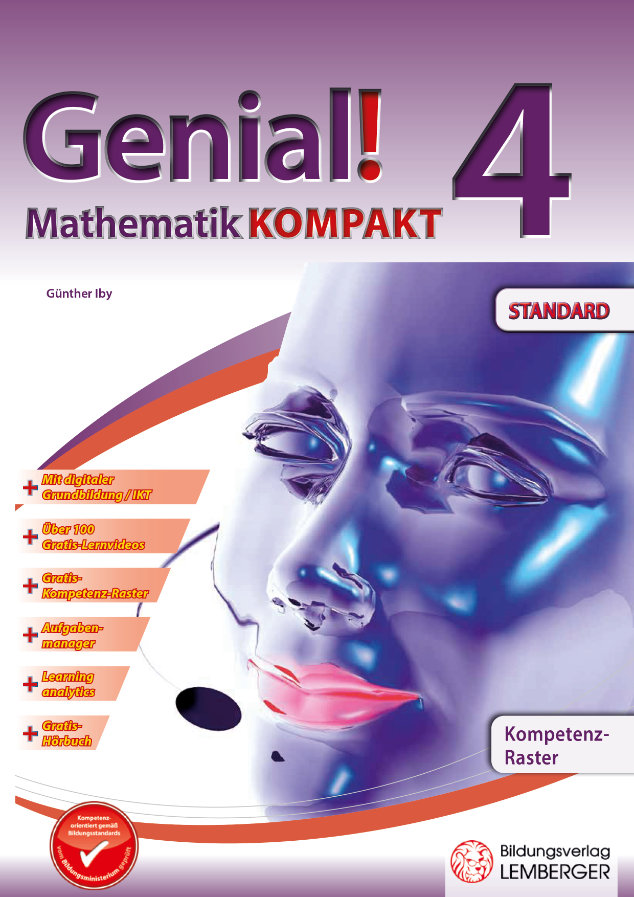 Cover / Produktfoto