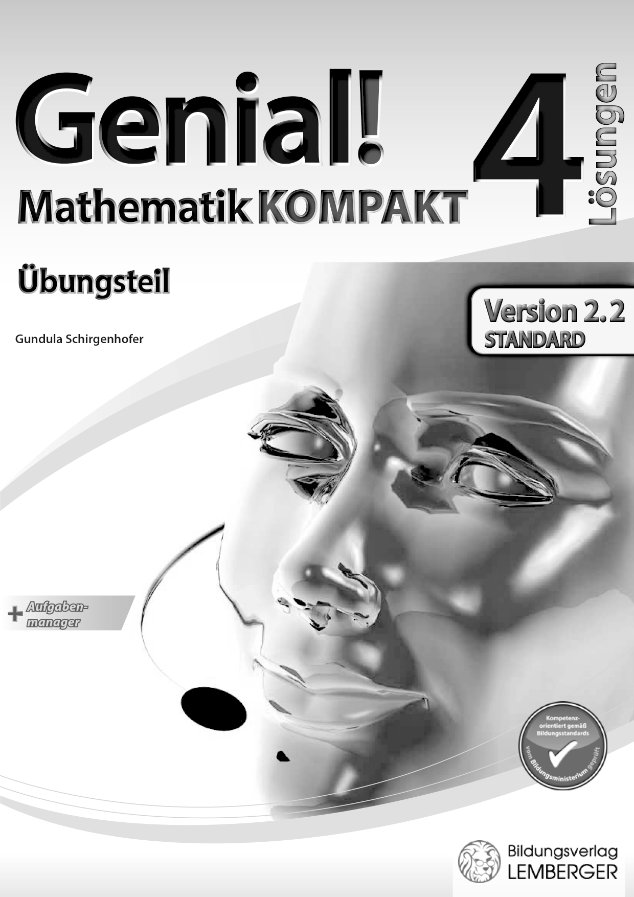 Cover / Produktfoto