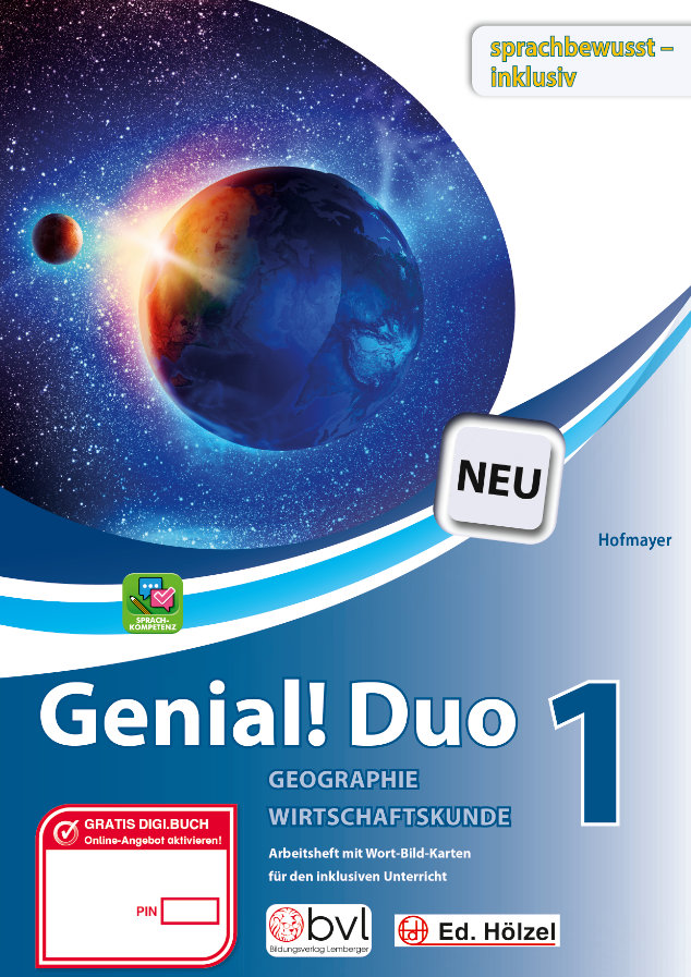 Cover / Produktfoto