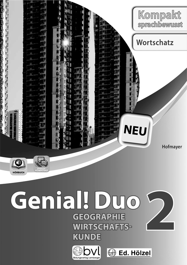 Cover / Produktfoto