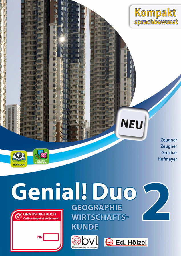 Cover / Produktfoto