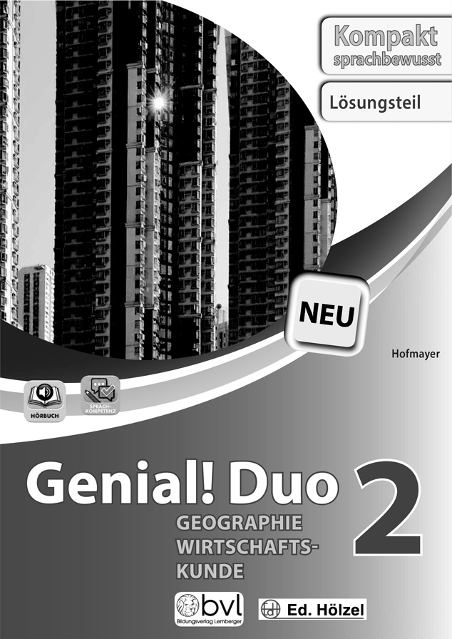 Cover / Produktfoto