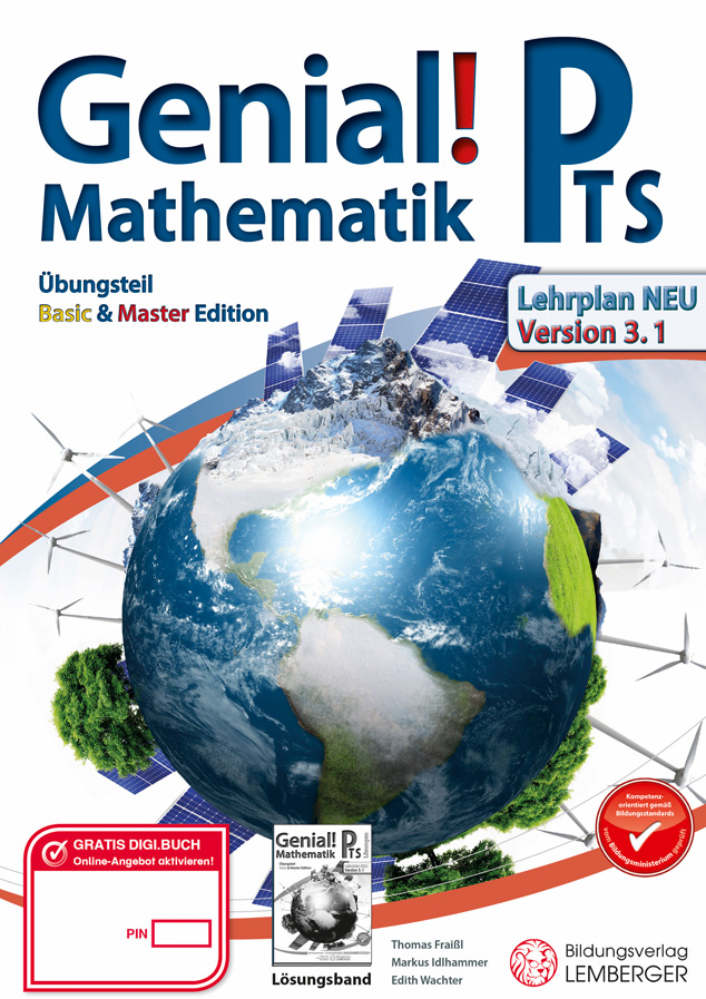 Cover / Produktfoto