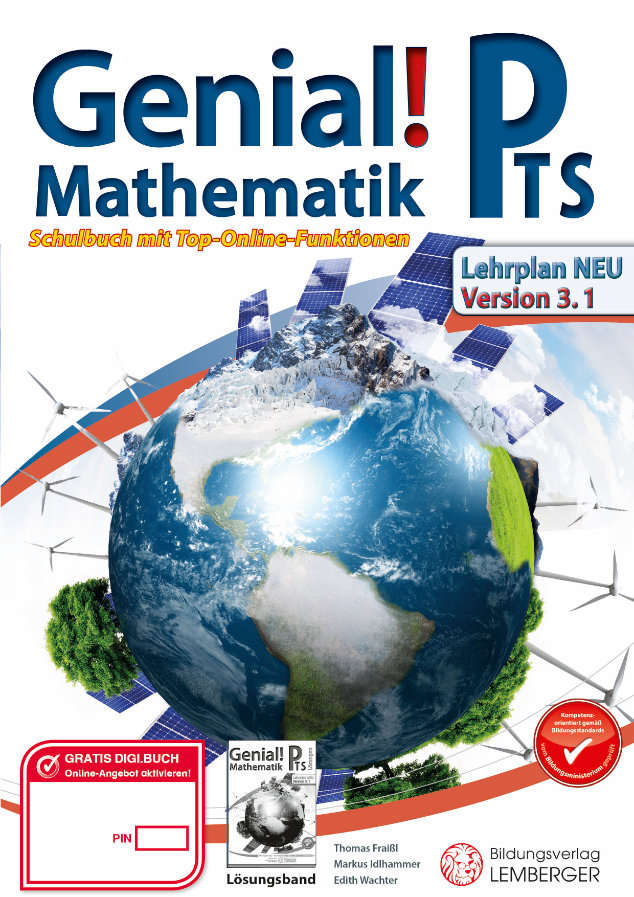 Cover / Produktfoto