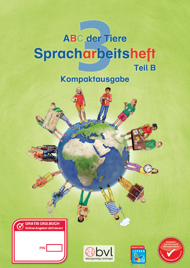 Cover / Produktfoto