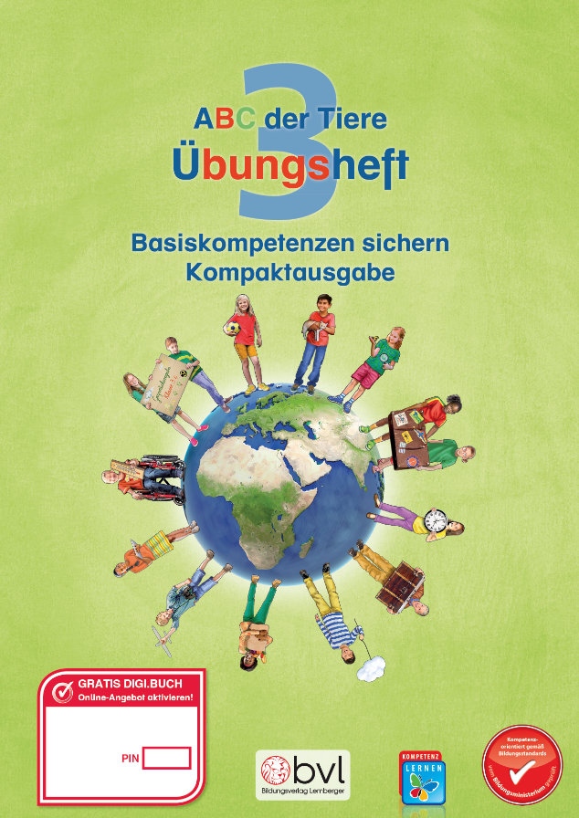 Cover / Produktfoto
