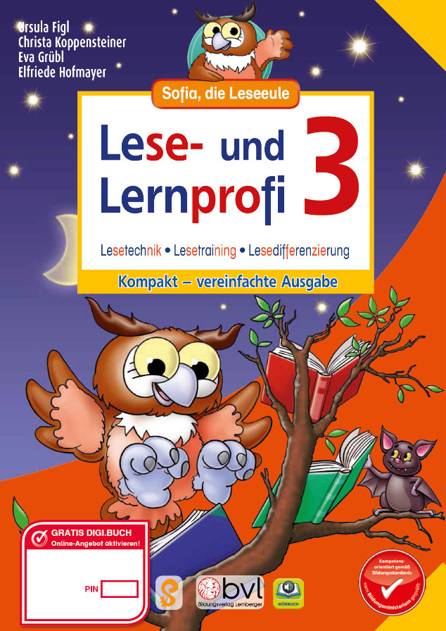 Cover / Produktfoto