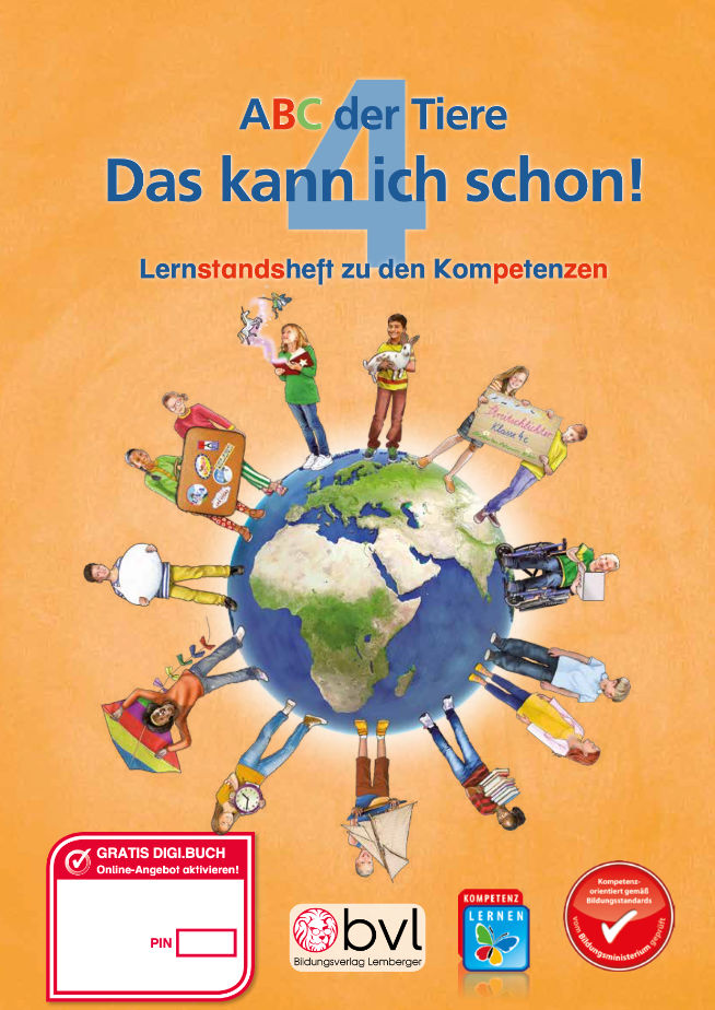 Cover / Produktfoto