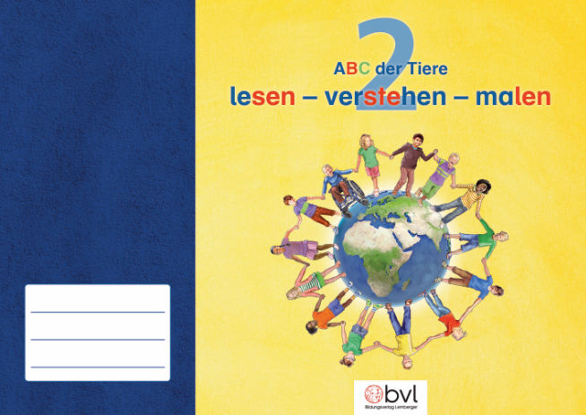 Cover / Produktfoto